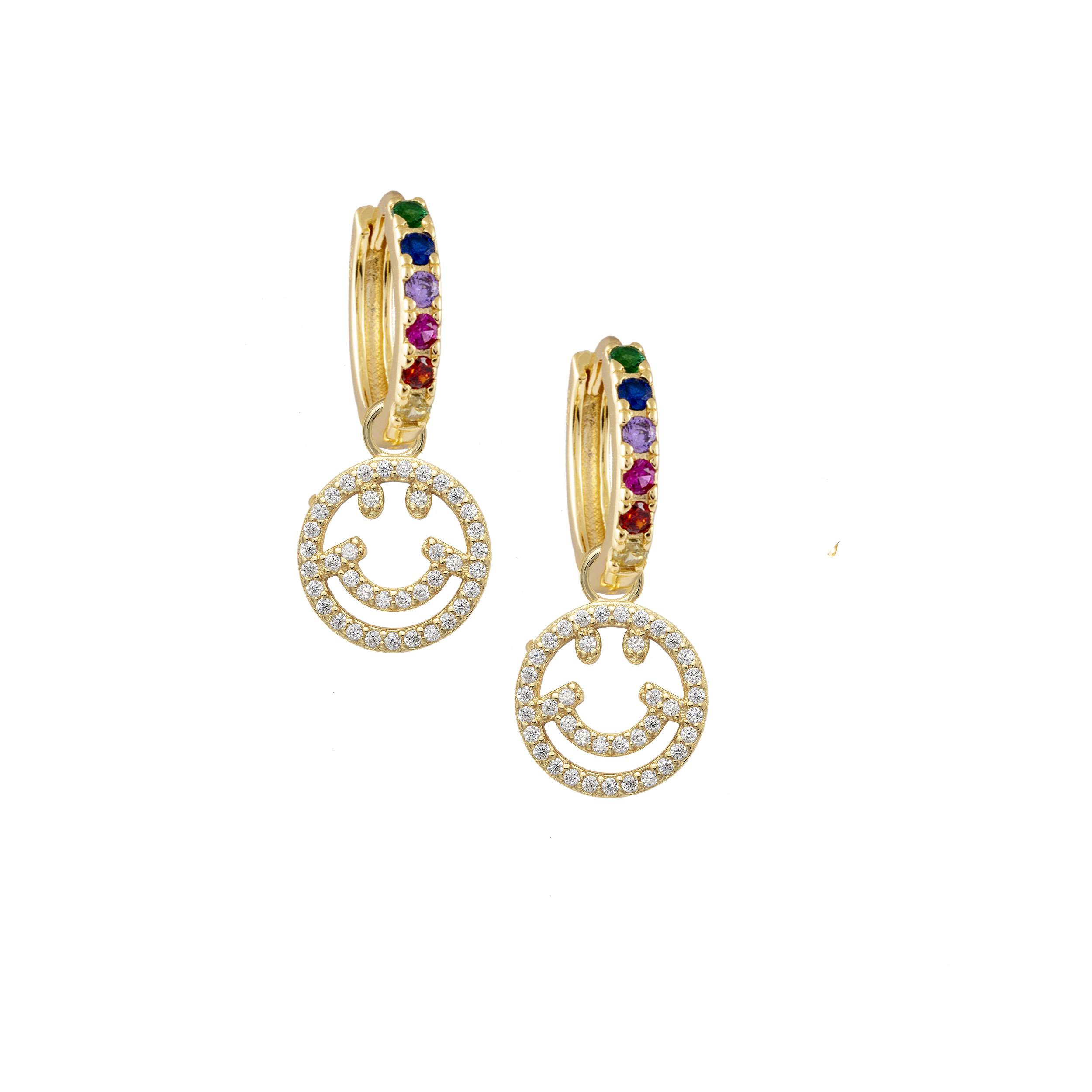 アクセサリー GARDEL SMILE NECKLACE/(S) 50cm GARDEL SMILE NECKLACE/(S) 50cm